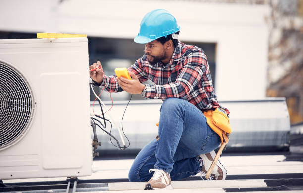  North Warren, PA Electrician Pros